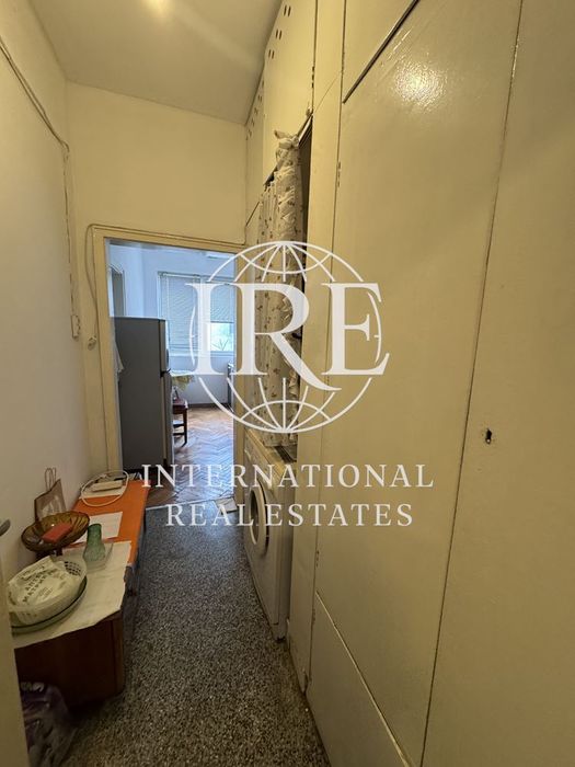 Продава се Четиристаен апартамент в Варна, Окръжна болница - 100 кв.м за 1275 €/кв.м - Снимка #10