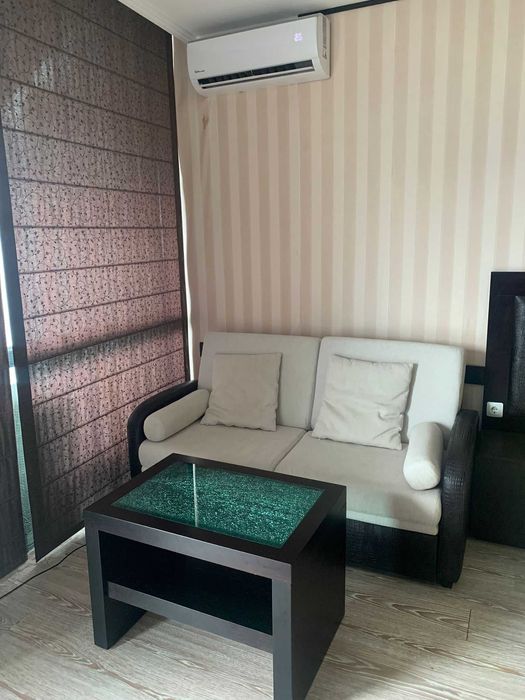 Продава се Едностаен апартамент в Приморско - 43 кв.м за 1698 €/кв.м - Снимка #8