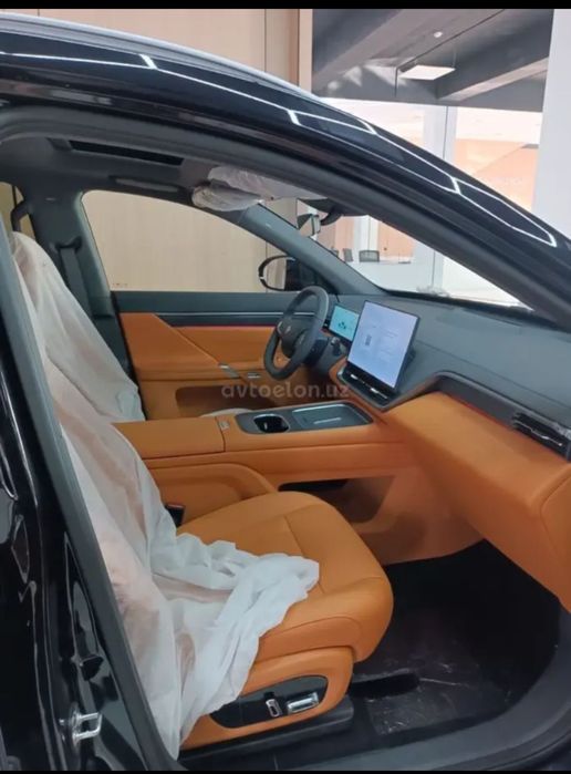 Sotuvumizda Dongfeng avtomobili. 008

Кора кузов/апельси