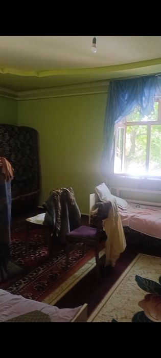 Uy yer sotiladi srochna