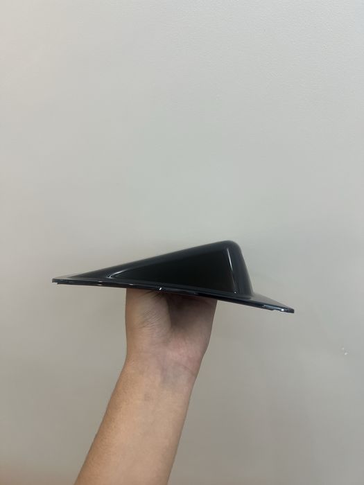 Lidar obmanka Лидар обманка