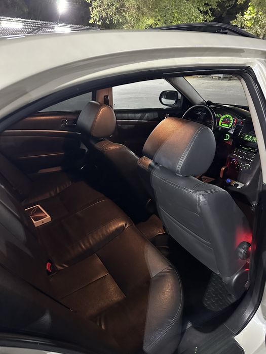 epica sotiladi srochni