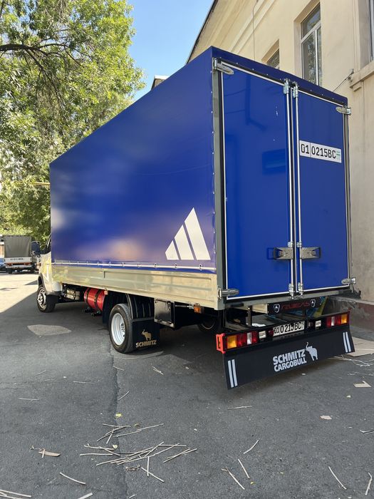 Газель йук ташиш хизмати Gazel yuk tashish xizmati labo changan kia