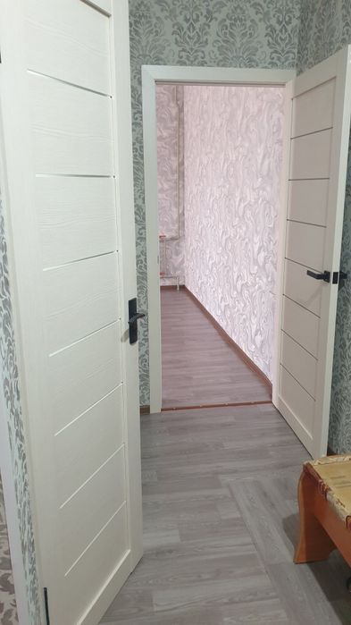 Продажа 1 комн квартиры мкр Север