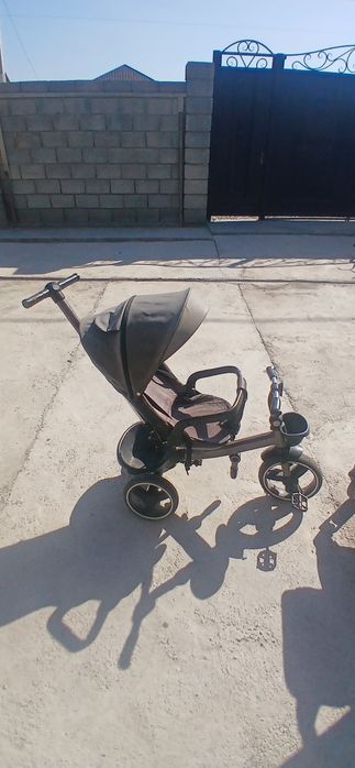 Детские коляски, 2шт