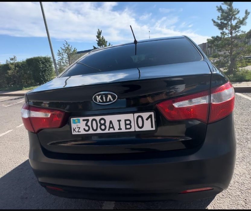 Аренда авто с выкупом