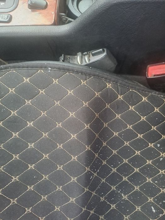 Продам салон 210