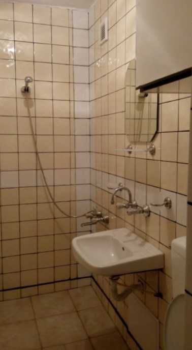 Продава се Едностаен апартамент в София, Център - 36 кв.м за 3000 €/кв.м - Снимка #5