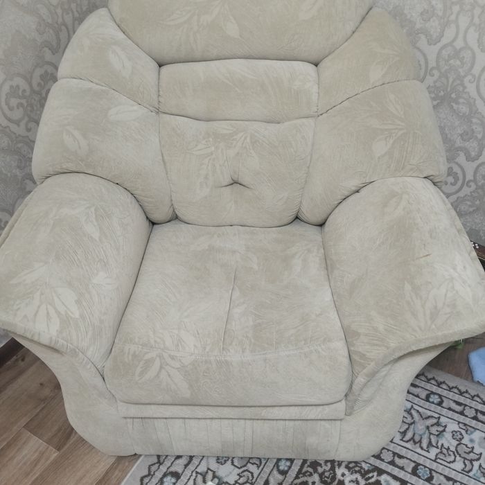 Мебель для квартирантов