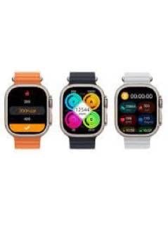 iwatch 8 ultra premium lux  bepul dostavka garantiya 100%