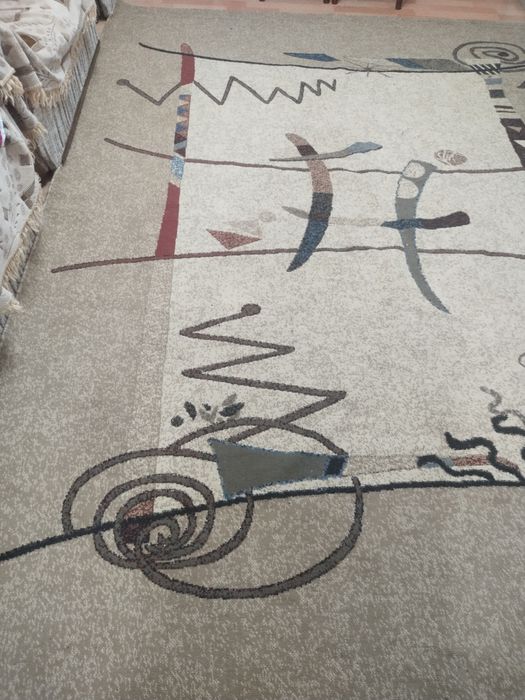 Продам ковер ковер