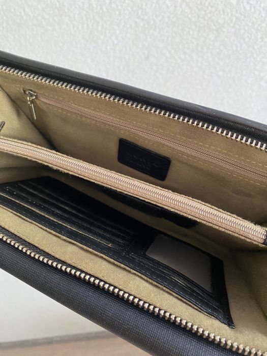 Продам оригинальную сумочку