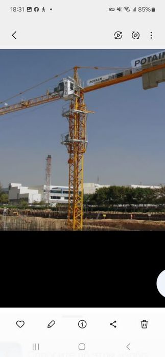 Original Fransyaniki kitayskiemas.ishlaydi