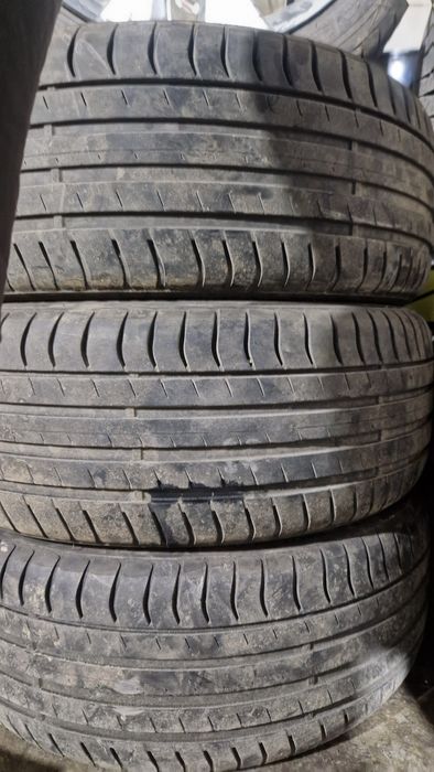 Диска покрышка комплект