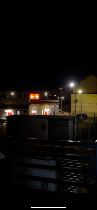 Inchiriez casa sediu firma spatiu comercial Micro 3