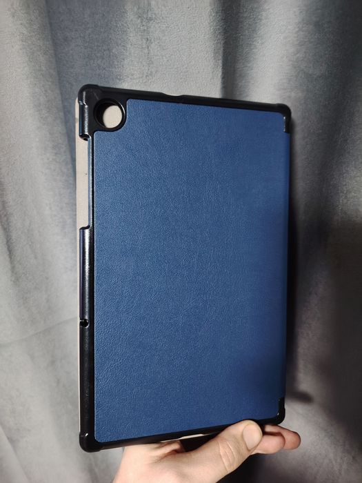 Чехол 9 дюймов Lenovo