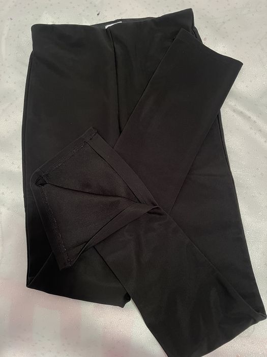 Colanti dama evazati /crapati jos