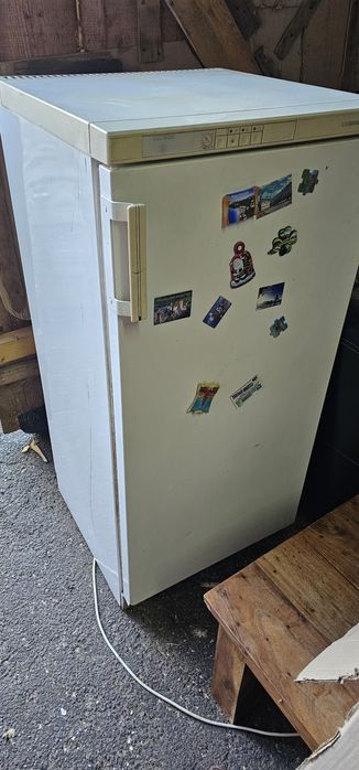 Фризер Liebherr с 6 чекмеджета гр. Самоков • OLX.bg