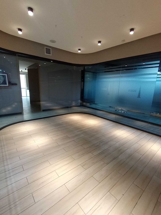 Бизнес-центр продажа -бизнес  с арендаторами и стабильным доходом ORER