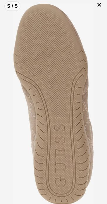 Обувки  Guess 38