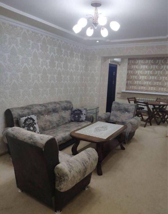 Бобура 3/2/5 Можно ИПОТЕКА орр НЕКСТ меб+тех Срочно балкон-2/6 70квм