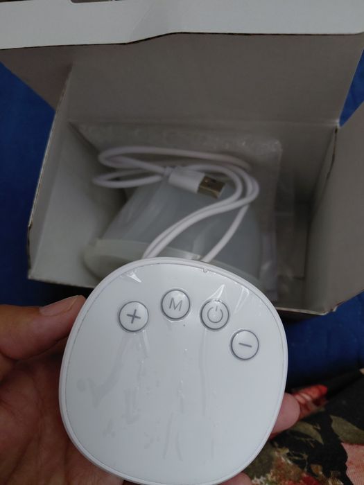 Продаю молокосос 8500т новый