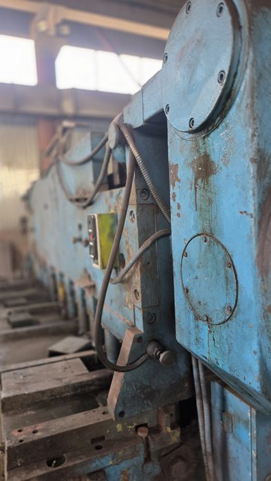 Продаю Гельтину срочно