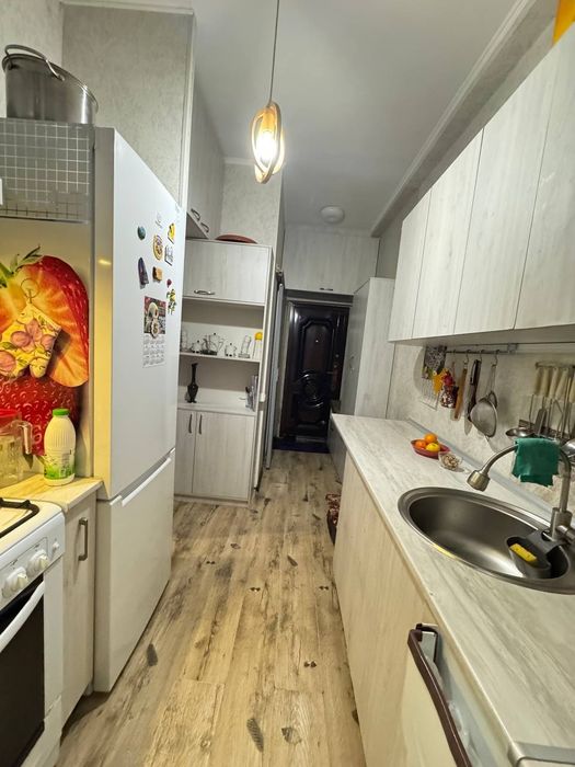 Метро Максим Горький Буюк Ипак Йули  идеально под аренду