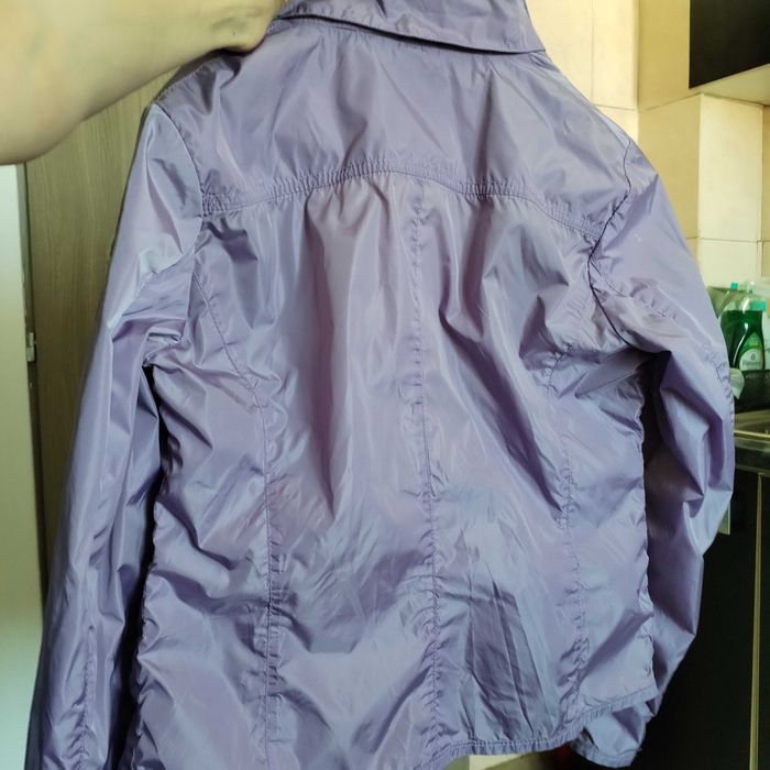 Geaca Moncler originala