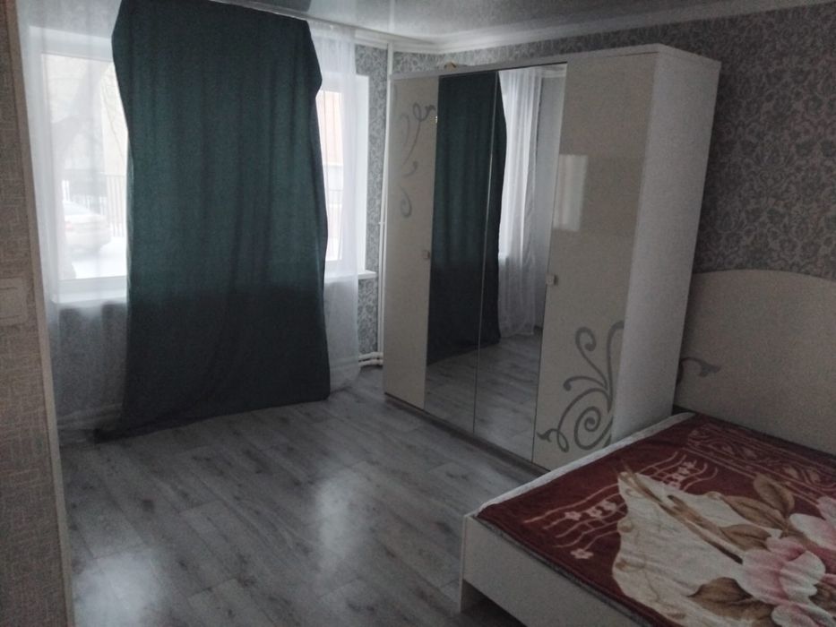 Сдам квартиру в аренду