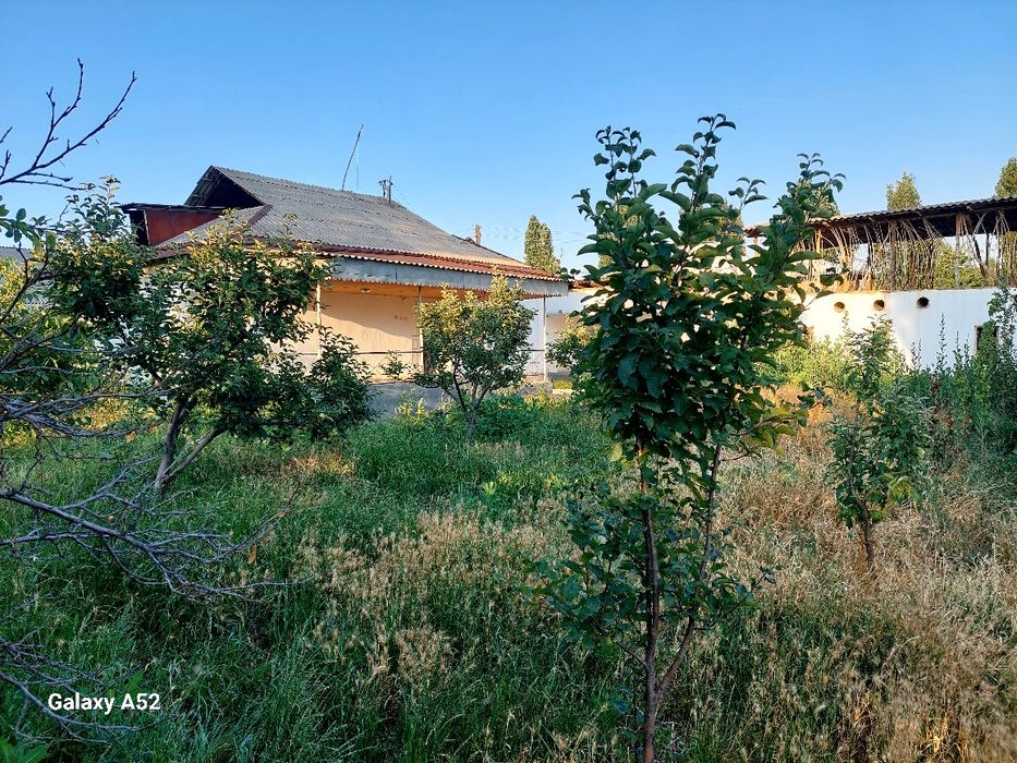 Срочно дом продоётся цена договорная  Уй сотилади келишилган холда