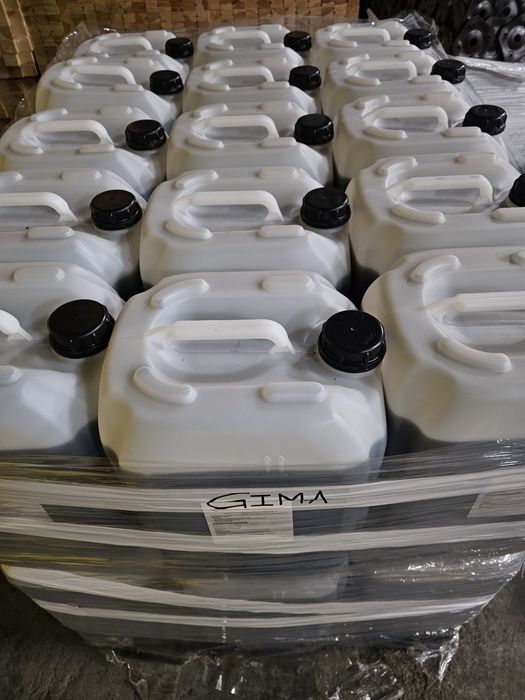 Кофражно масло - готов за употреба 20л