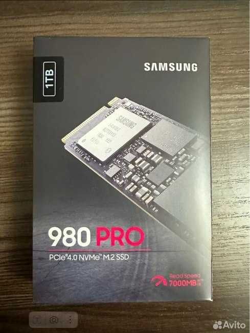 ASRock B550 Extreme 4