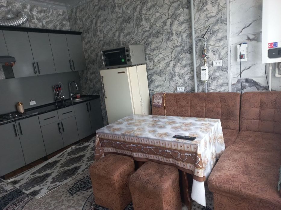 Arenda kvartira, аренда квартиры