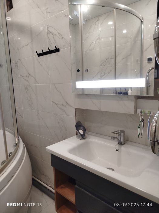 продам квартиру,мощная сочная