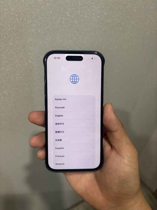 Айфон 15 iphone 15