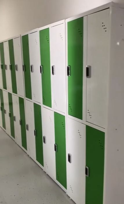 Парты , интервктивные панели В НАЛИЧИИ