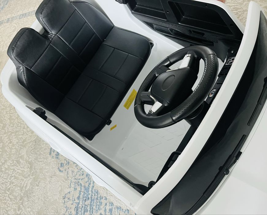 Продам  В хорошем состояний  Лексус