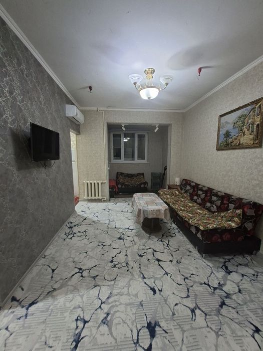 Продажа Чиланзар 8, 2/2/4