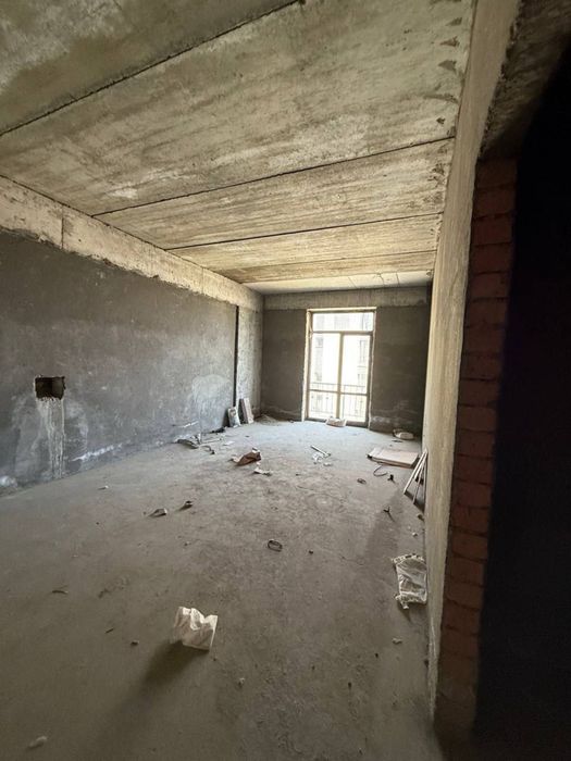 Срочно продается новостройка коробка цена срочная оринтир Цивлковская