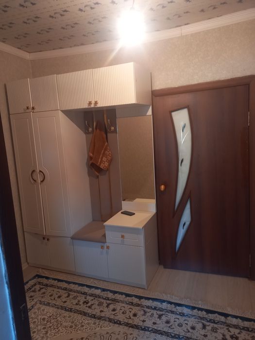 Үй сатылады жер үй сатылады