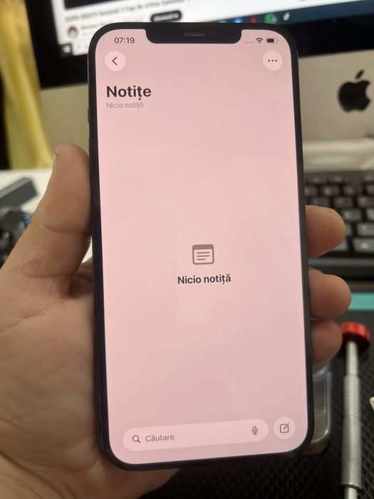 Display iPhone 12 Pro Max Original 11 13 14 15 16 17 Plus Samsung