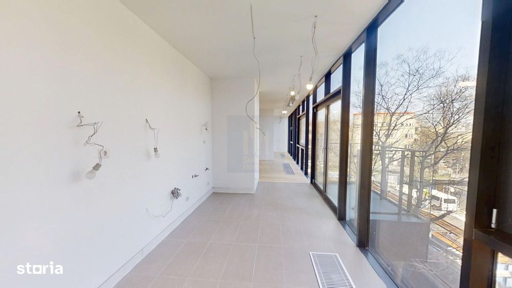 2 Camere | Vanzare | 75mp | Imobil 2025 *Eminescu* *Tur Virtual*