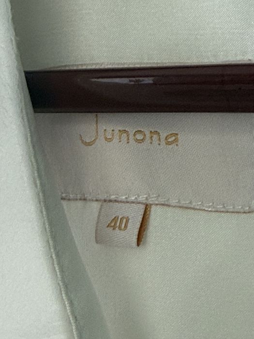 Дамски гащеризон JUNONA