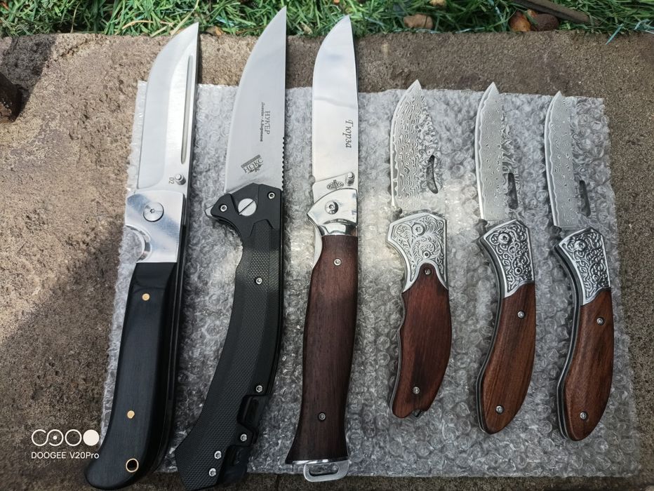 Для разделки мясо