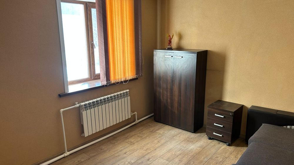 Сдам в аренду помещение