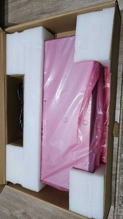 Коммутатор  Huawei S1730S-S48T4S-A