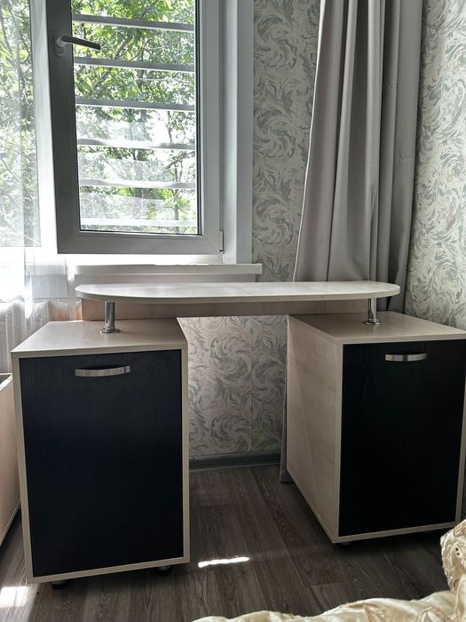 Продам мебель самовывоз