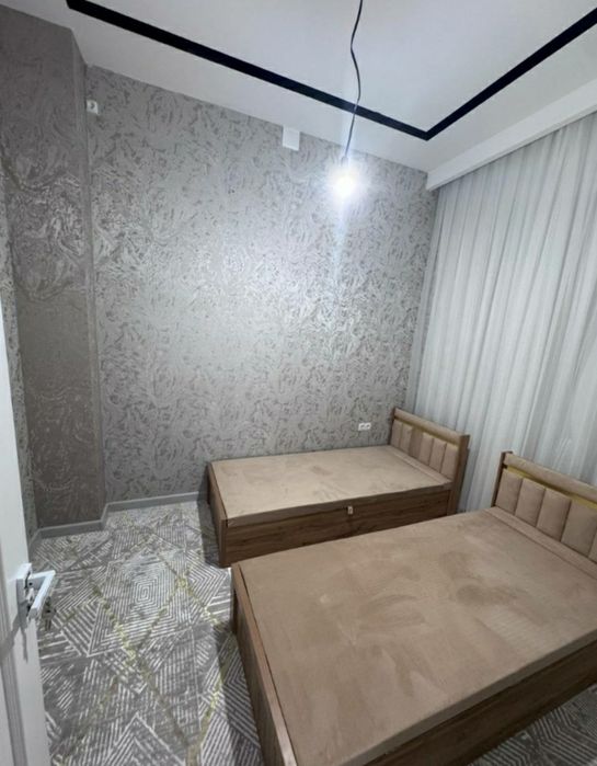 ‼️DACHA YENGI  QIBRAYDA  joylashgan ‼️