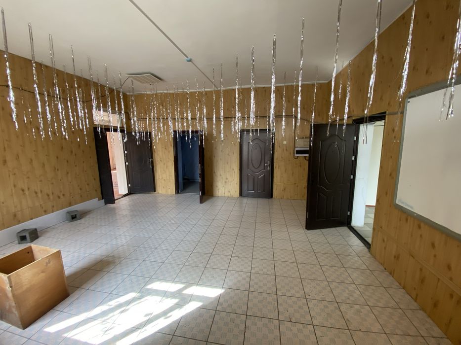 Сдается в аренду